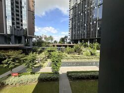 Jalan Lempeng (D5), Condominium #522755021